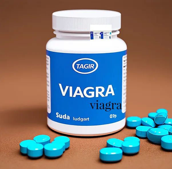 Ou acheter viagra pas cher